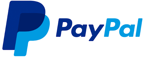 pay with paypal - Jadakiss Store
